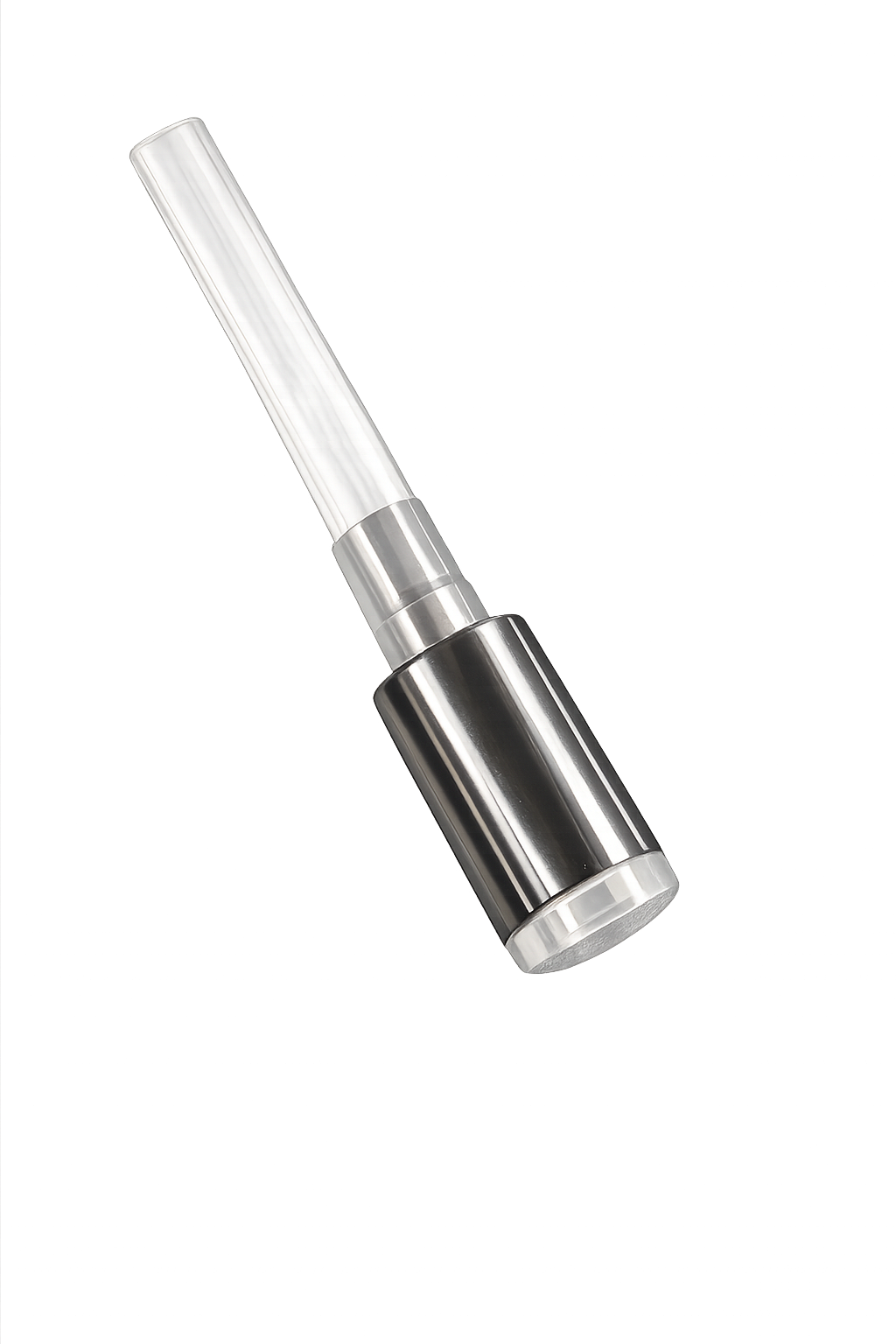 Suction System with Filter