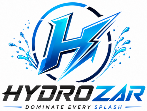 Hydrozar
